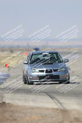 media/Sep-20-2025-Extreme Speed (Sat) [[1fcc23683c]]/Green (Private)/Session 2 (Sunrise)/